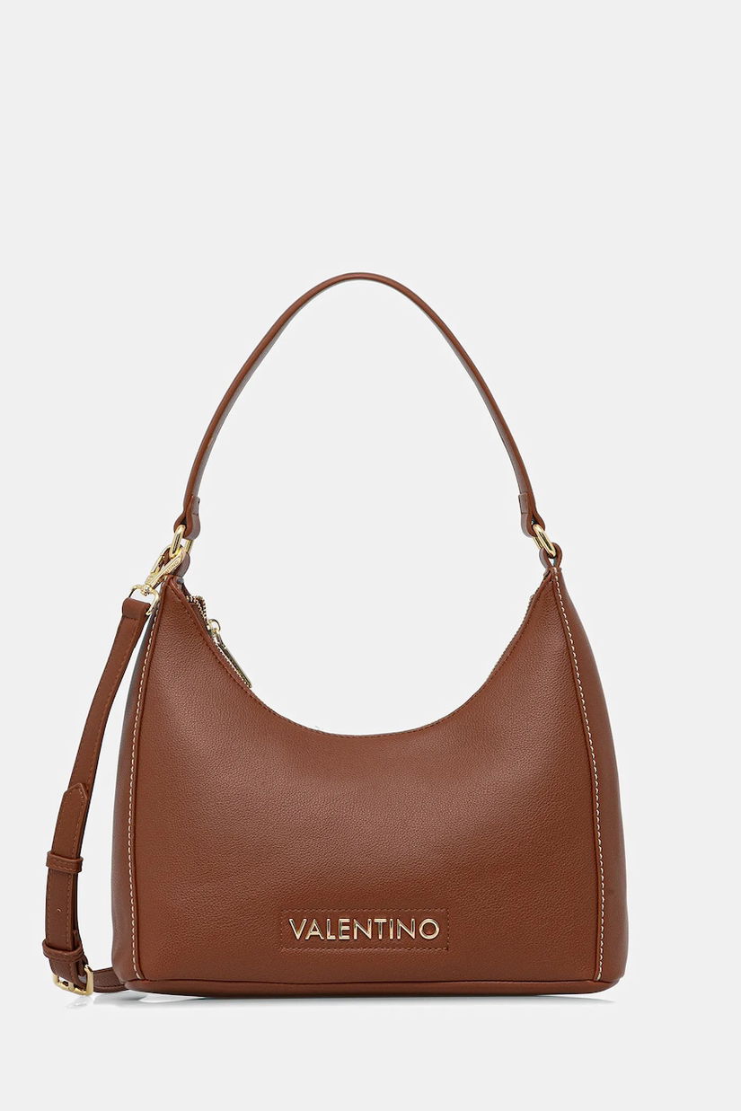 Valentino Bags poșetă AURY RE