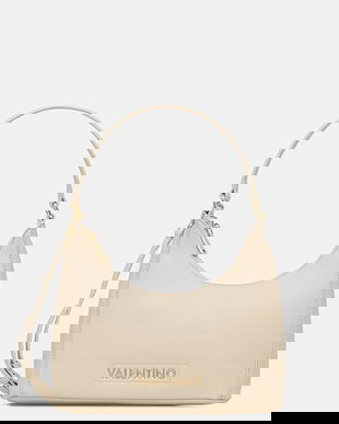 Valentino Bags poșetă AURY RE