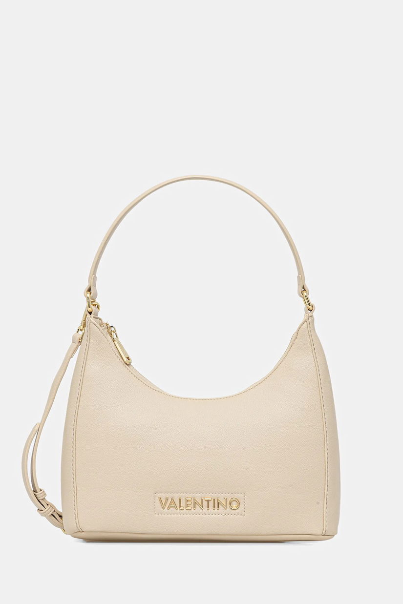 Valentino Bags poșetă AURY RE