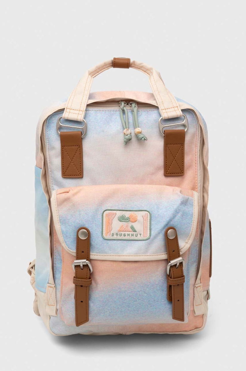 Doughnut rucsac Macaroon Dreamwalker