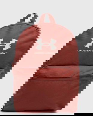 Under Armour rucsac