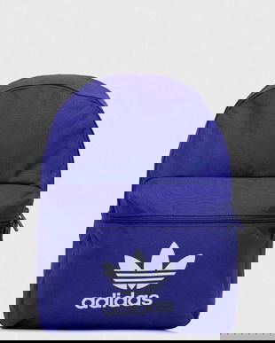 adidas Originals rucsac