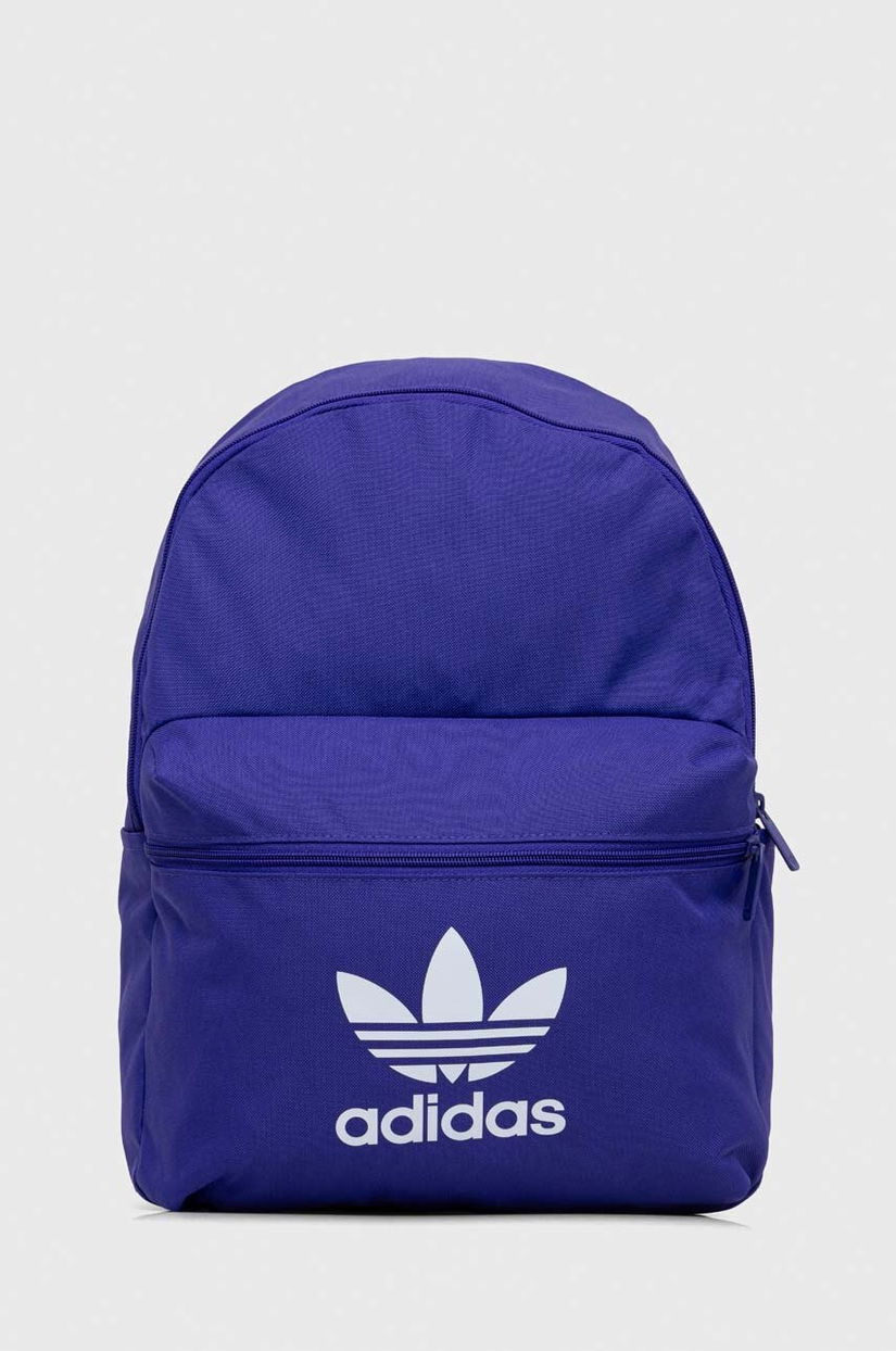 adidas Originals rucsac