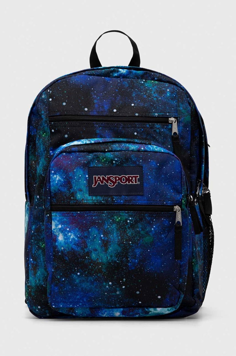 Jansport rucsac