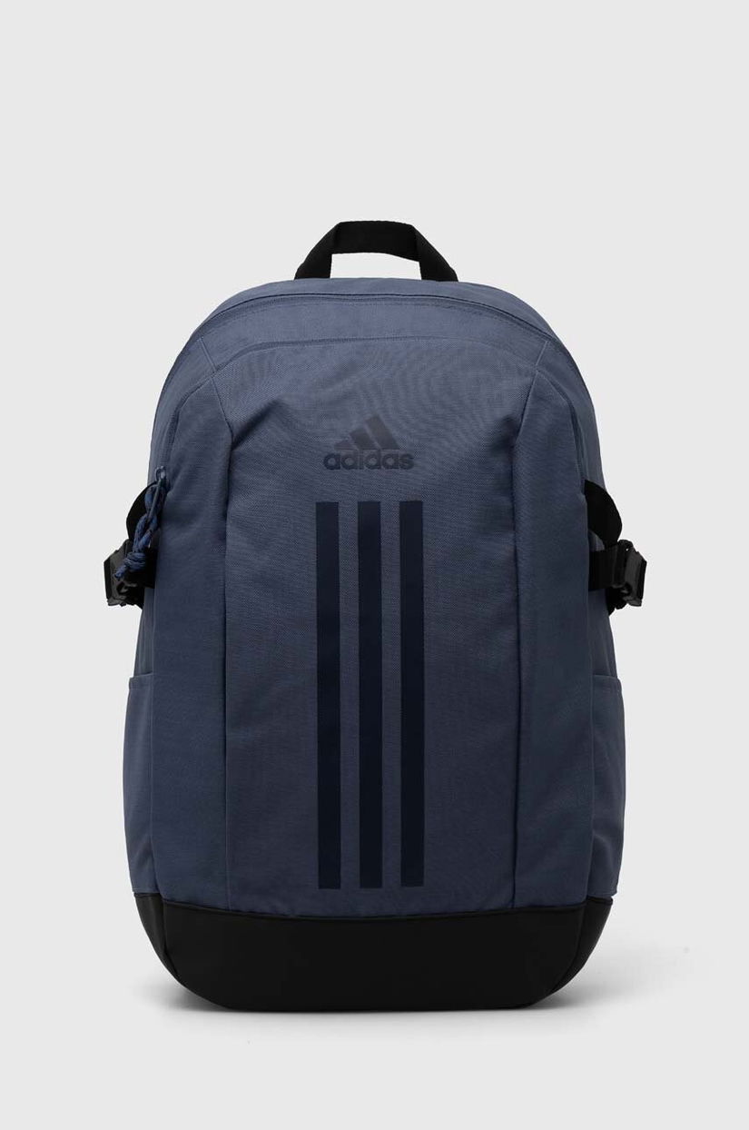 adidas rucsac