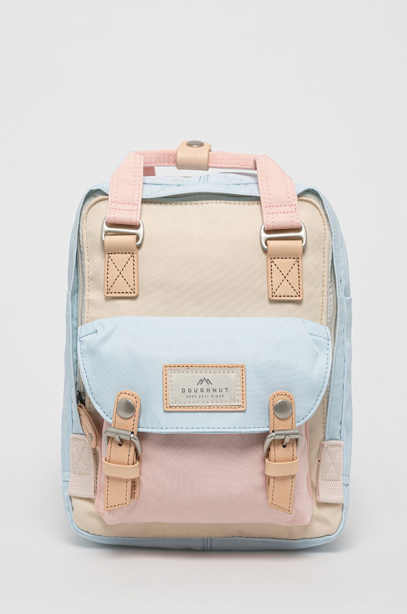 Doughnut Rucsac Macaroon Mini