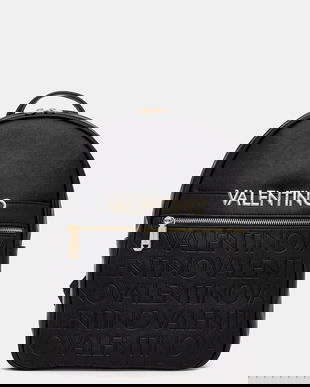 Valentino Bags rucsac CORA