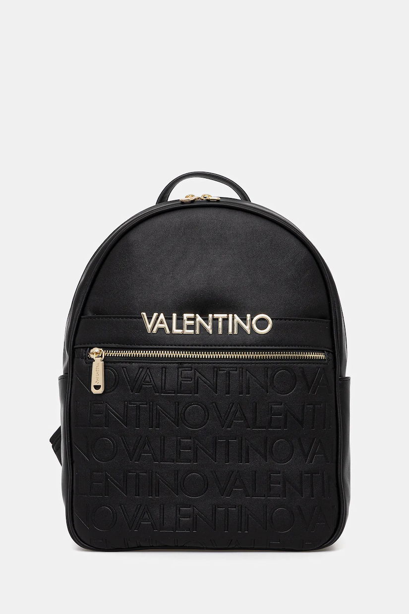 Valentino Bags rucsac CORA