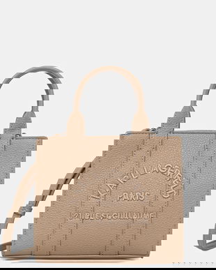 Karl Lagerfeld poșetă K/RSG MN