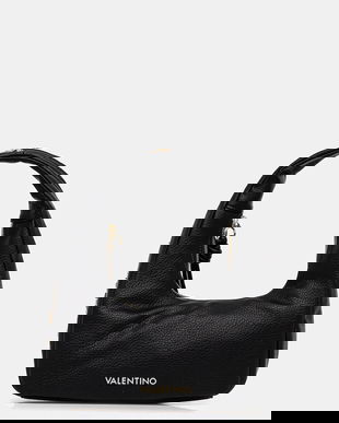 Valentino Bags poșetă HARMONIA