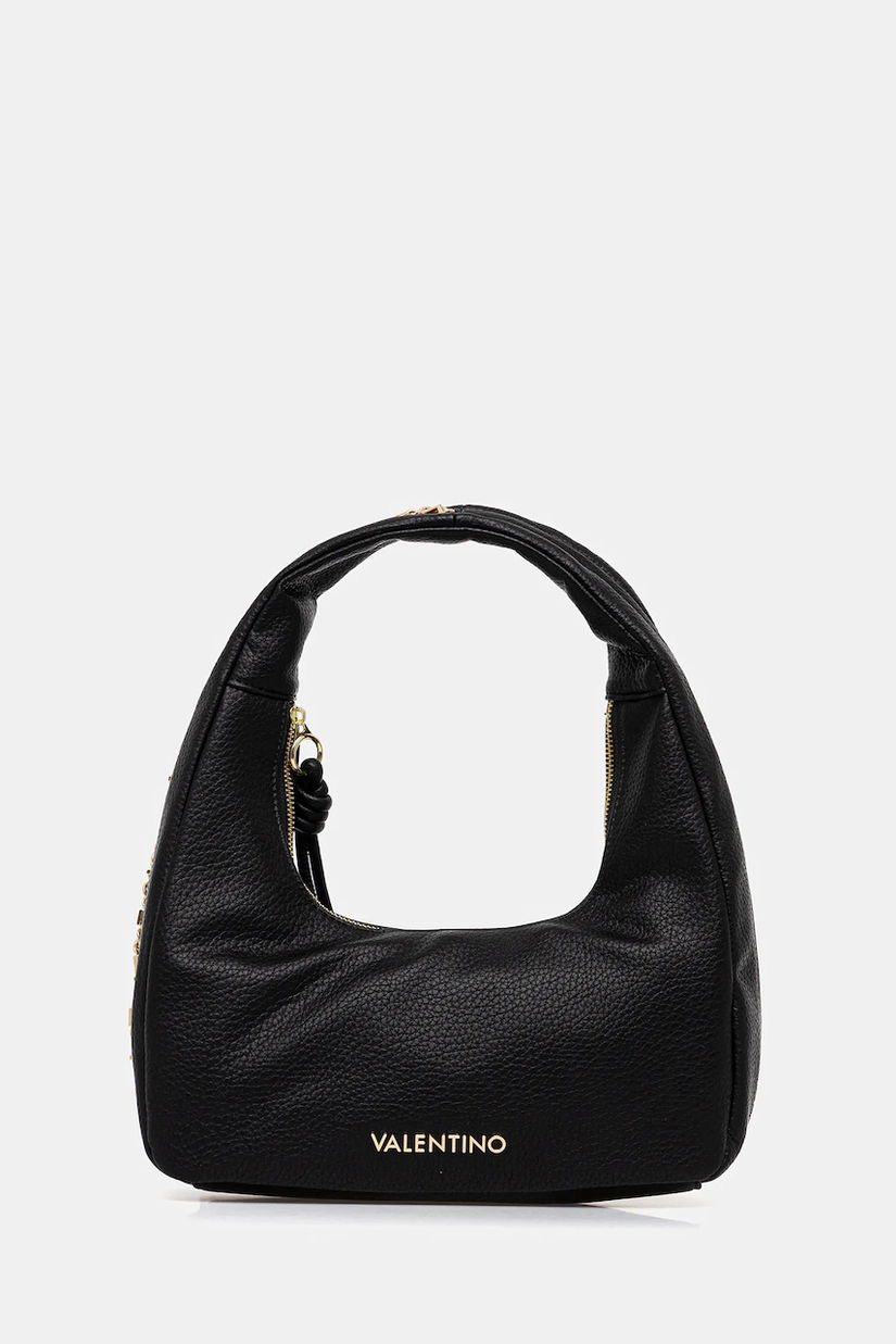 Valentino Bags poșetă HARMONIA