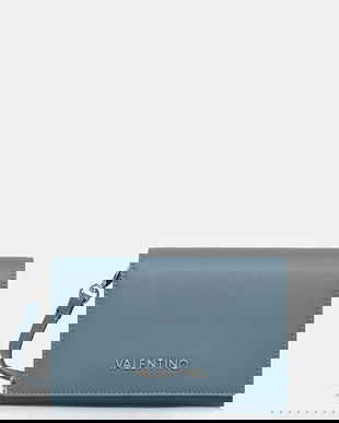 Valentino Bags poșetă EMBER