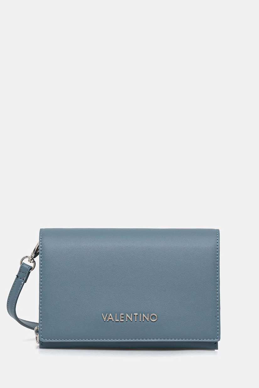 Valentino Bags poșetă EMBER