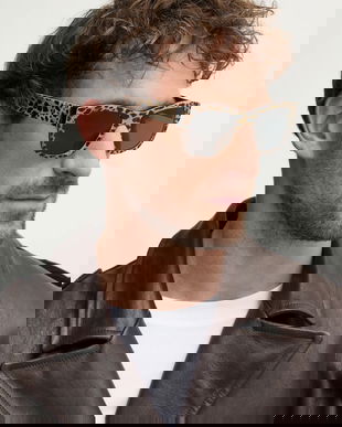 Dolce & Gabbana ochelari de soare