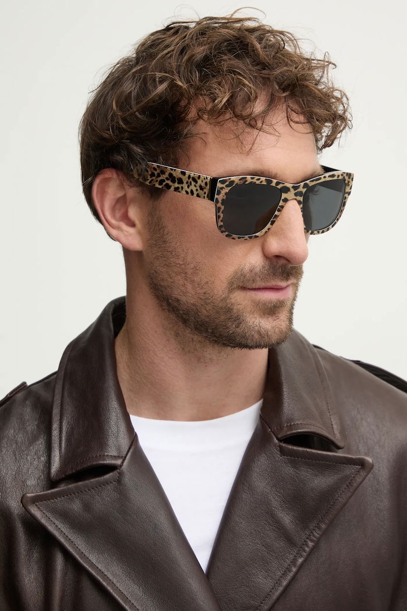 Dolce & Gabbana ochelari de soare