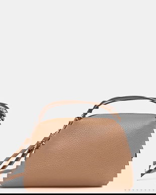 Gianni Chiarini poșetă de piele