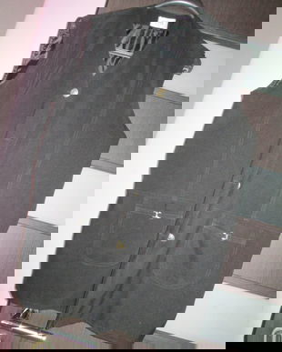 vesta eleganta dame L