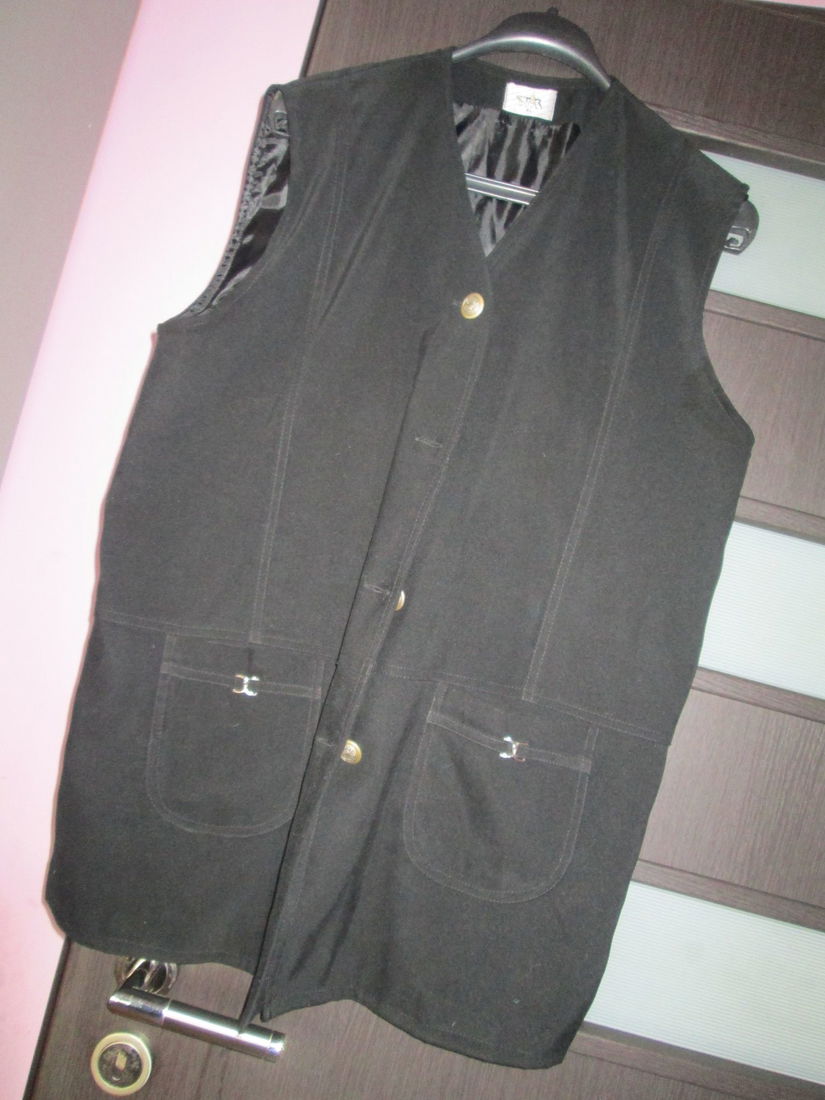 vesta eleganta dame L