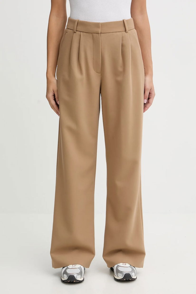 Abercrombie & Fitch pantaloni