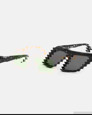 Off-White ochelari de soare