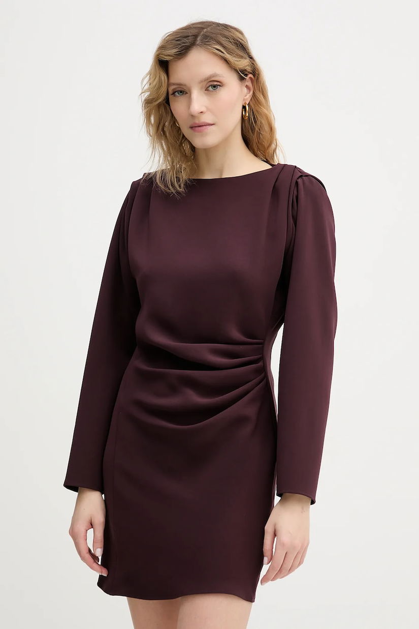 Marella rochie VOLTO