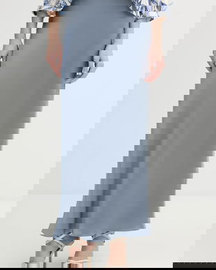 Marella fustă ARCELLA