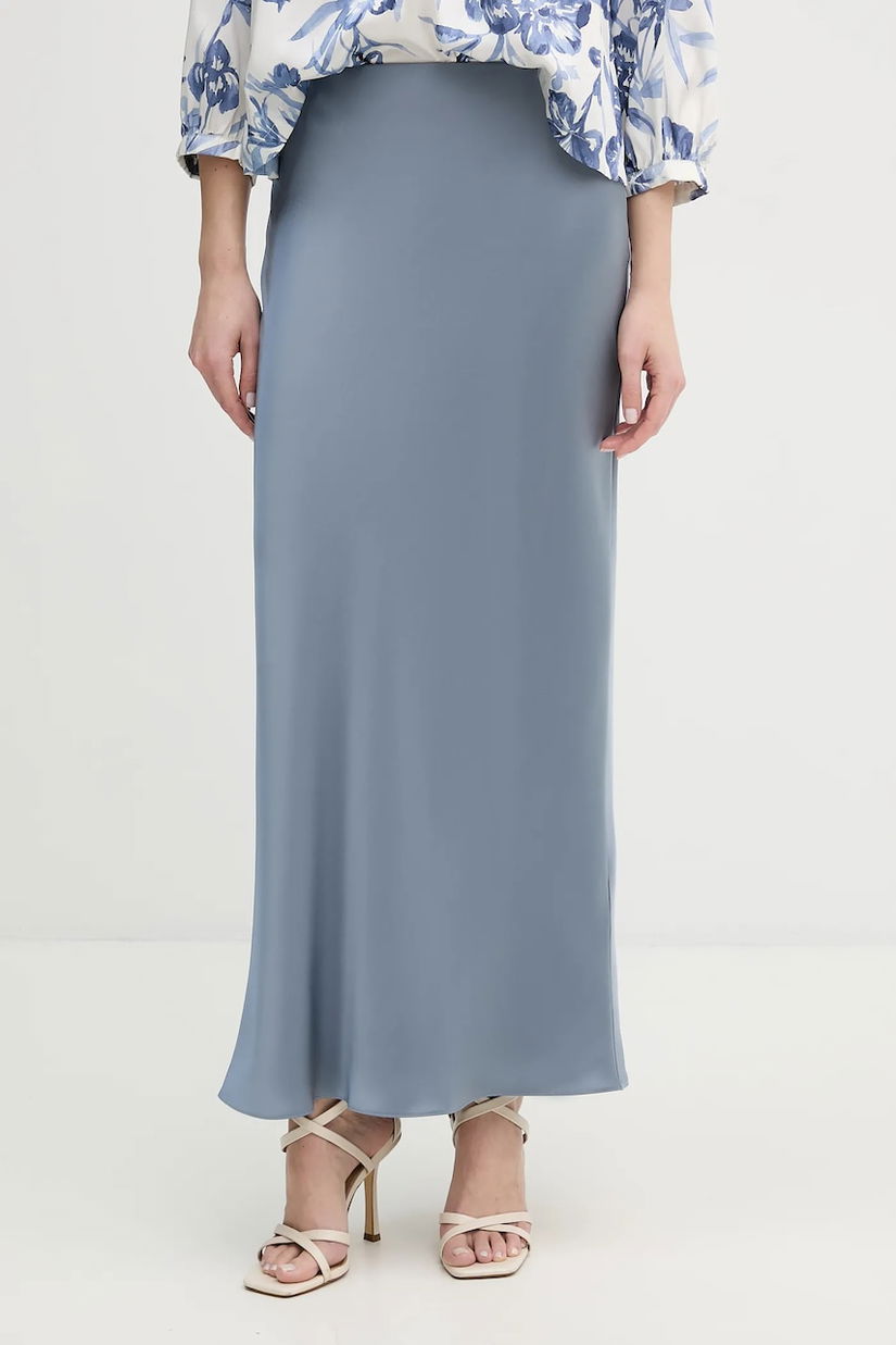 Marella fustă ARCELLA