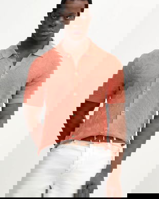 Joop! cămașă din bumbac