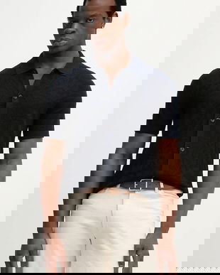 Joop! cămașă din bumbac