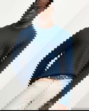 Michael Kors pulover