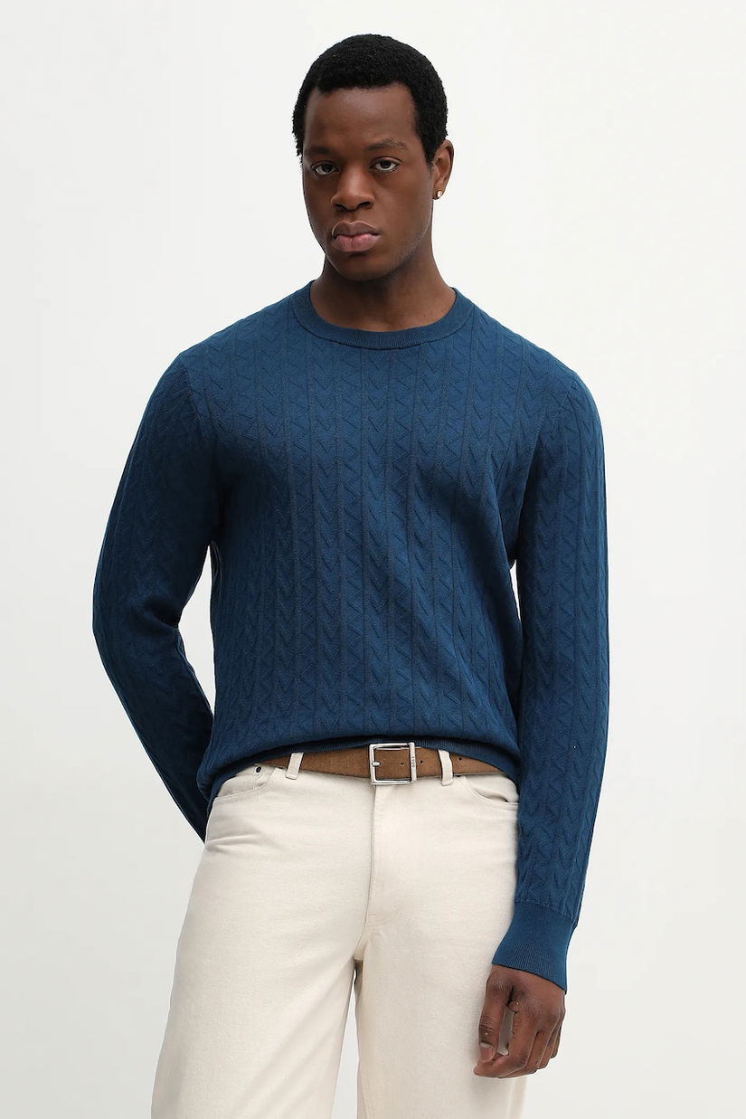 Michael Kors pulover