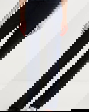 IBlues pantaloni PARAGGI