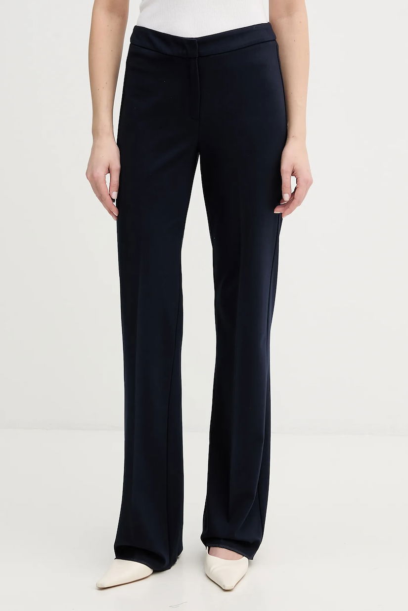 IBlues pantaloni PARAGGI