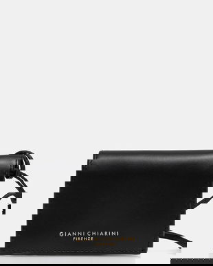 Gianni Chiarini carcasă din piele