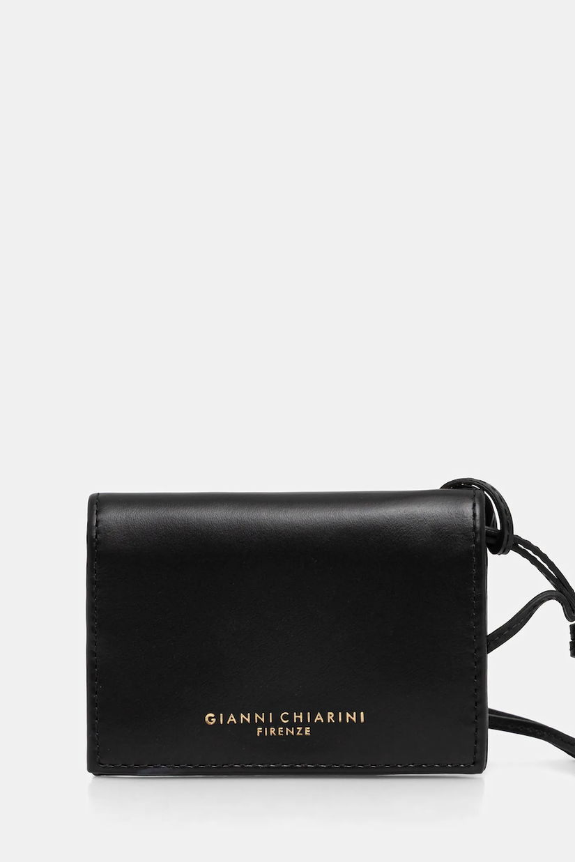 Gianni Chiarini carcasă din piele