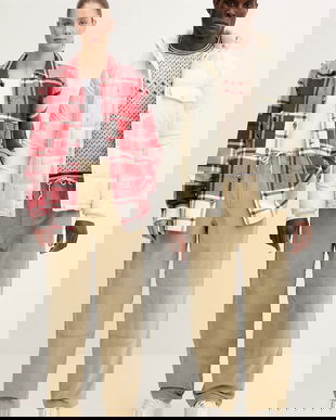 Mammut pantaloni Mammut x Cabourn Direttissima