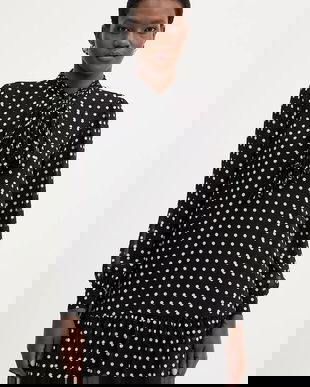 MICHAEL Michael Kors rochie