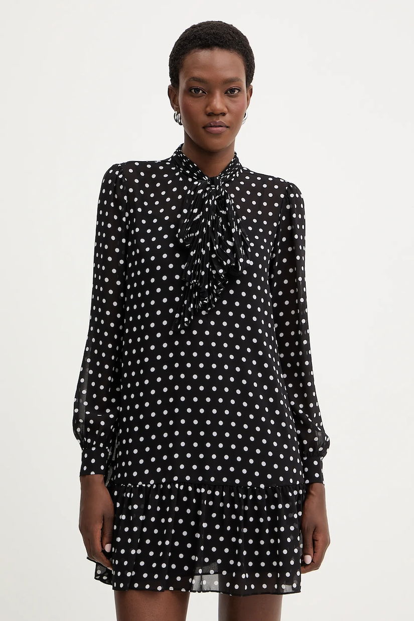 MICHAEL Michael Kors rochie