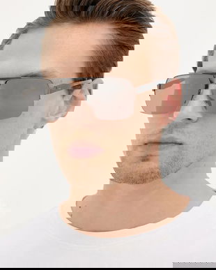 BOSS ochelari de soare