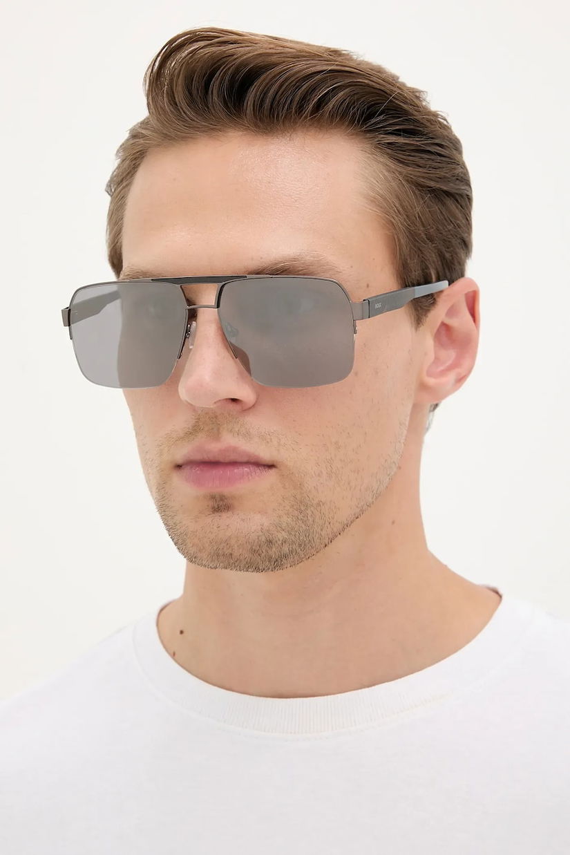 BOSS ochelari de soare