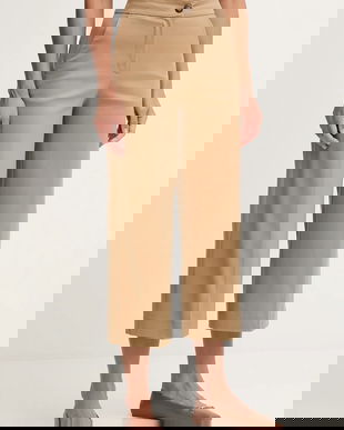 United Colors of Benetton pantaloni