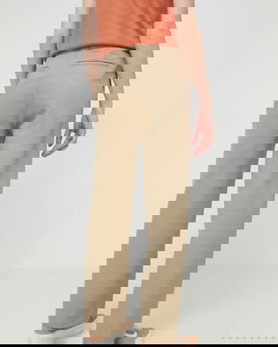 Dickies pantaloni ELIZAVILLE REC