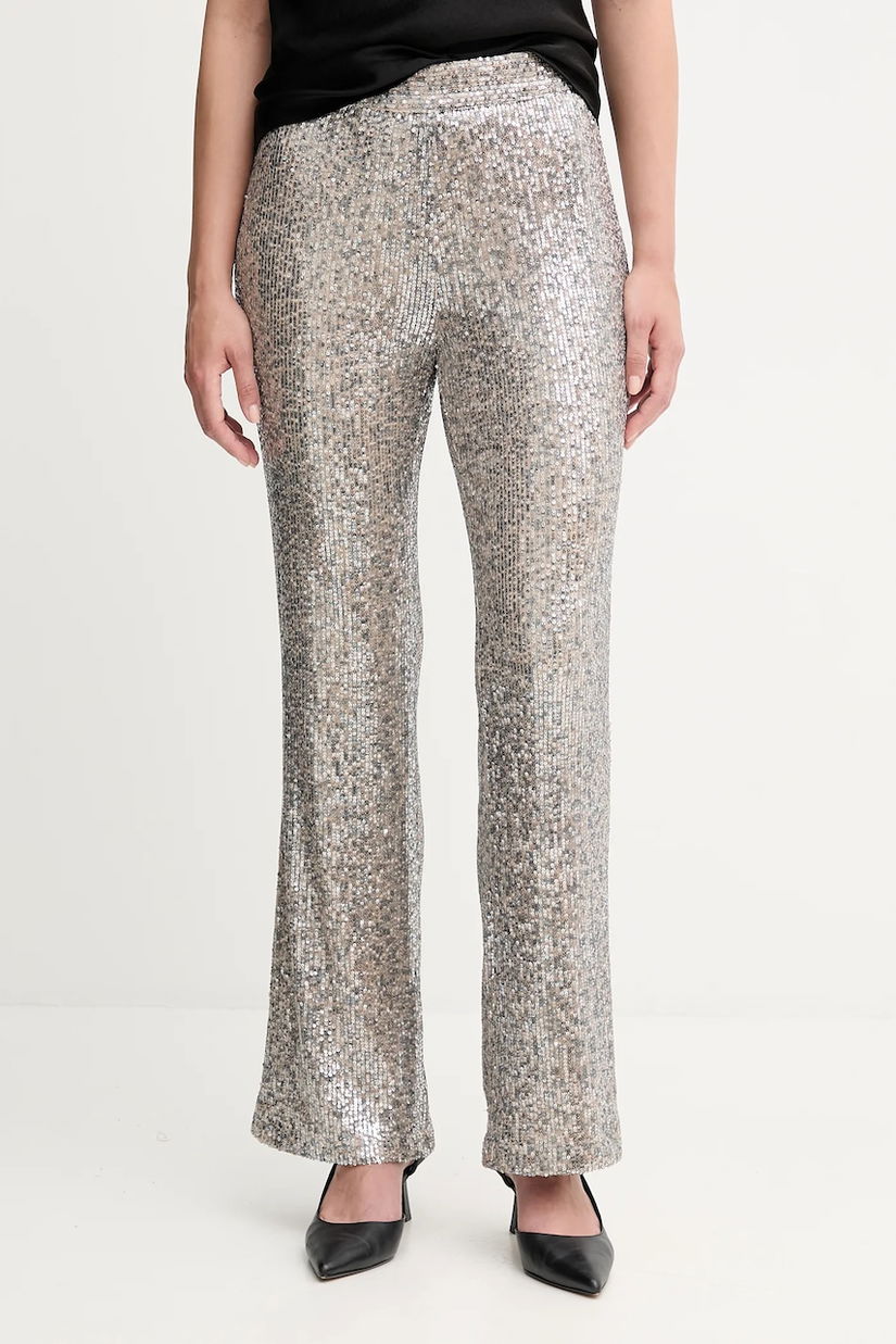 Hoss Intropia pantaloni