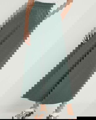 Drykorn pantaloni CEILING