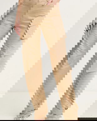 Simona Corsellini pantaloni