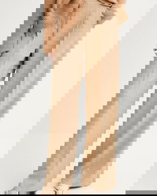 Marella pantaloni Emme by Marella