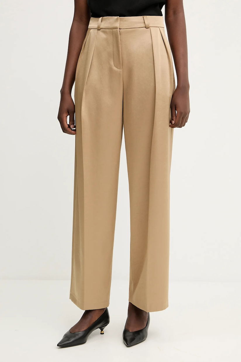 Liviana Conti pantaloni