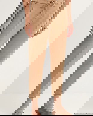 United Colors of Benetton pantaloni