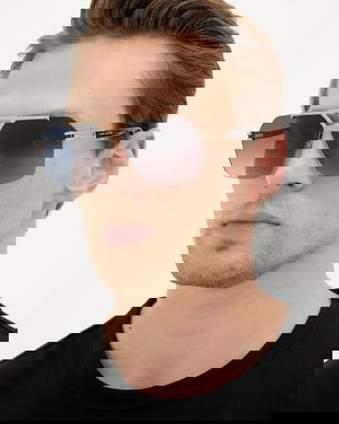 Marc Jacobs ochelari