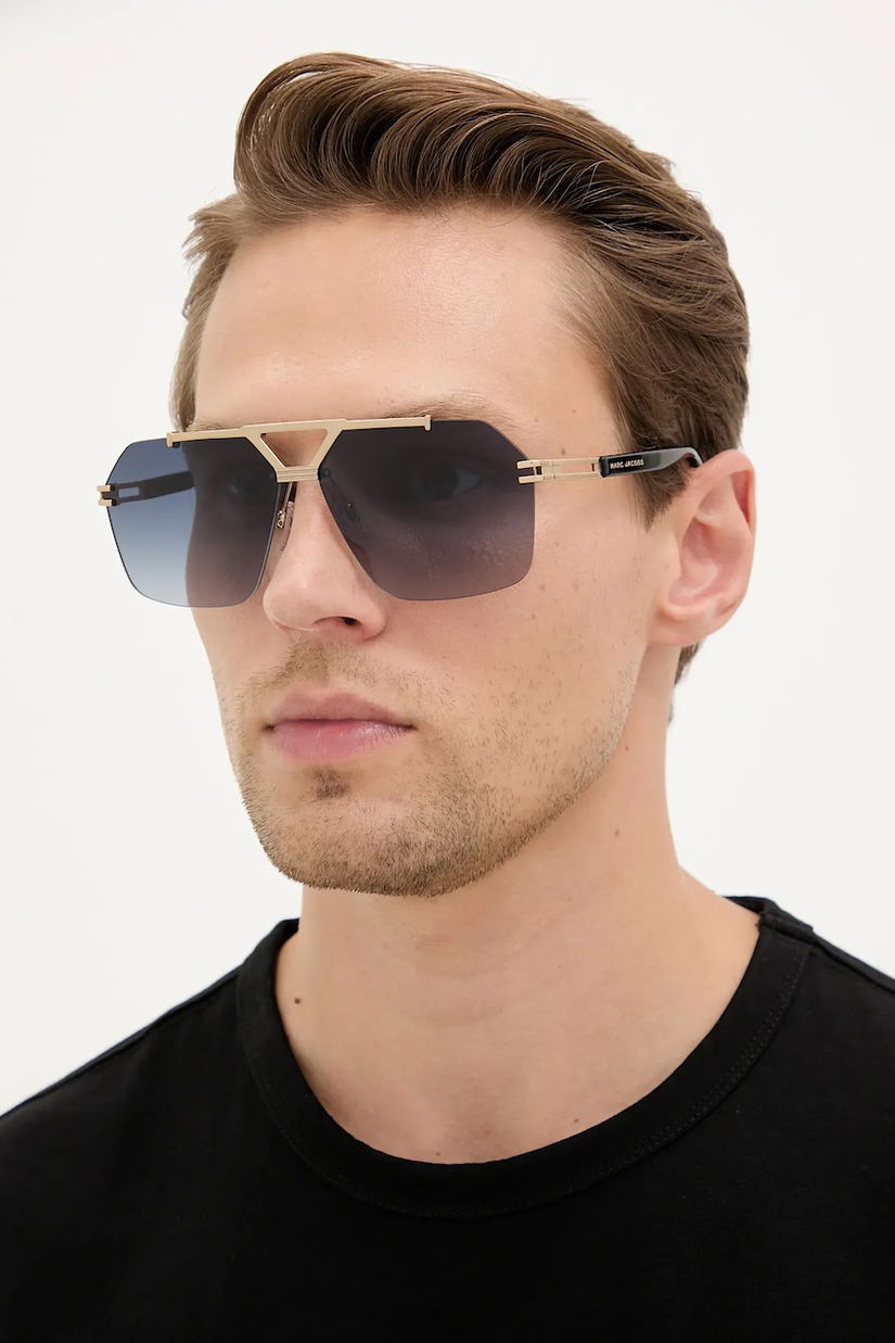 Marc Jacobs ochelari